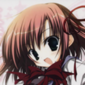 Avatar for syaoran_kun