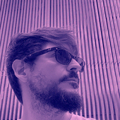 Avatar für zeit85