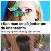 Avatar di discoNekt