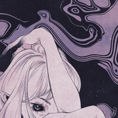 Avatar for Xensae