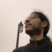 Avatar di Raflink