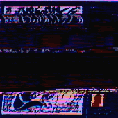 Avatar for sundaysynthesis
