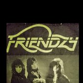 Friendzy II