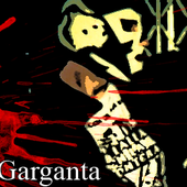 Avatar for ThiagoGarganta