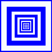 Avatar for TheCatintheHat