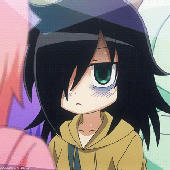 Avatar for Tylingo