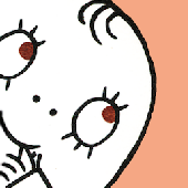 Avatar for halfmn