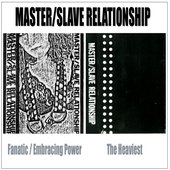 Fanatic / The Heaviest