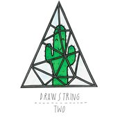 Two
