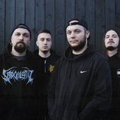 band