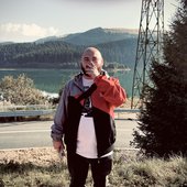 0040120506_10.jpg