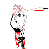 Avatar for burninlights
