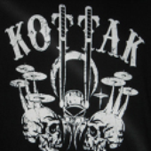 Avatar for Maverick1407
