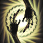 Avatar for faaip_de_oaid
