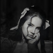 Avatar for UrNo1Lanatic