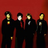 Killer 2003.jpg