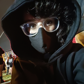 Avatar di AnxoCunningham