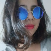 Avatar de normal-person