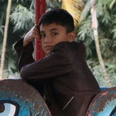 Avatar for shyabid