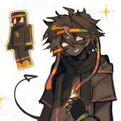 Avatar for giftedtokens