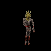 Avatar for TomaszPL95