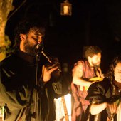 Banda_Tailten_2.jpg