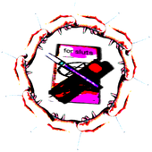 Avatar für Yoili
