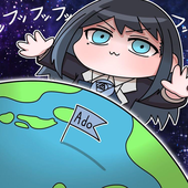 Avatar for Theballhaver
