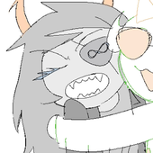 Avatar for Ethanissocool
