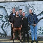an-slua-irish-oi-band-interview.jpg