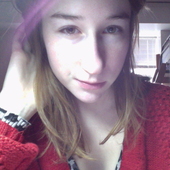 Avatar for karaboschert