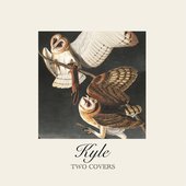 Two Covers - Single