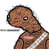 Avatar für wookiepi