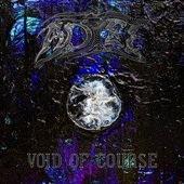 Void Of Course