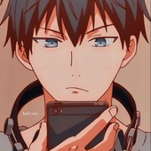Avatar for lucasinacio11
