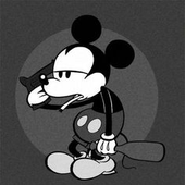 Avatar for plierhead