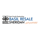 Avatar for basilresale