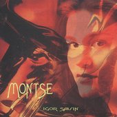 Montse [Explicit]