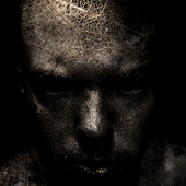 Avatar for OmegaBlueAlpha
