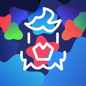 Avatar for ollygonal