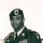 Avatar for jcsecured