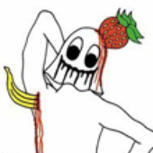 apple-bomb için avatar