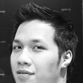 antonps 的头像