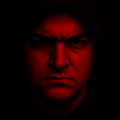 Avatar for nightm1re7