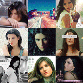 Avatar di socrazy4u