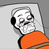 IchisD için avatar
