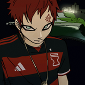 Avatar di rodVEVO