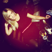 Avatar for lelaaaaa