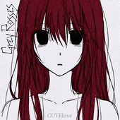 Avatar for mmm