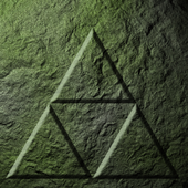 Avatar for Khazim333